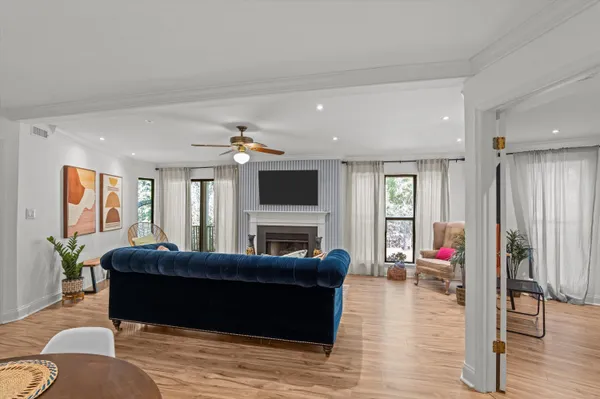 $179,900 | 1207 Colony Pl Drive, Augusta, GA 30907