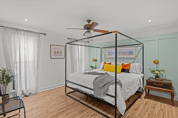 $179,900 | 1207 Colony Pl Drive, Augusta, GA 30907