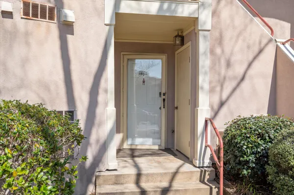 $179,900 | 1207 Colony Pl Drive, Augusta, GA 30907