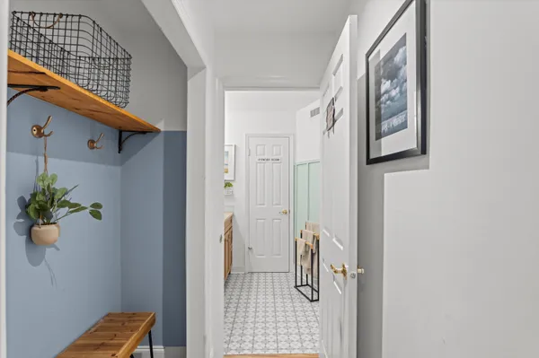 $179,900 | 1207 Colony Pl Drive, Augusta, GA 30907