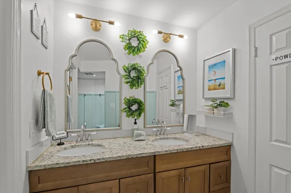 $179,900 | 1207 Colony Pl Drive, Augusta, GA 30907