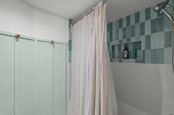 $179,900 | 1207 Colony Pl Drive, Augusta, GA 30907