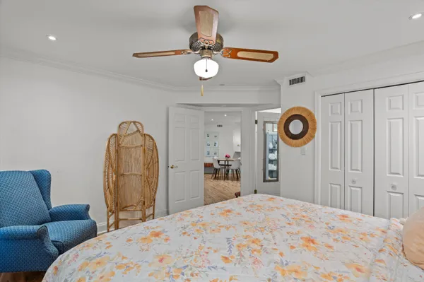 $179,900 | 1207 Colony Pl Drive, Augusta, GA 30907