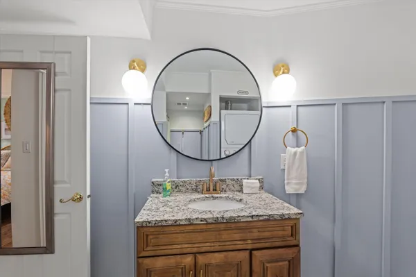 $179,900 | 1207 Colony Pl Drive, Augusta, GA 30907