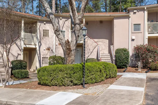 $179,900 | 1207 Colony Pl Drive, Augusta, GA 30907