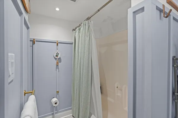 $179,900 | 1207 Colony Pl Drive, Augusta, GA 30907