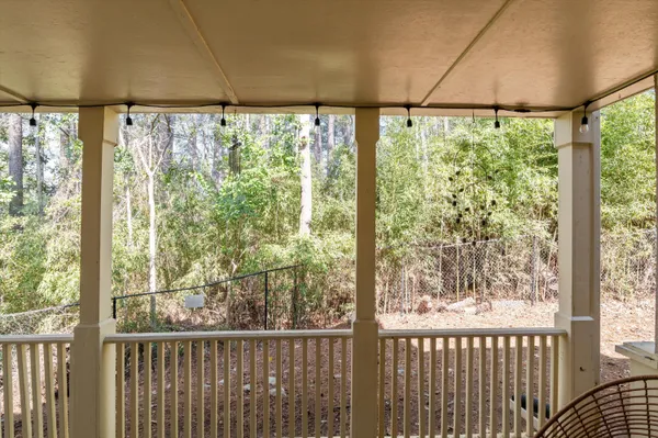 $179,900 | 1207 Colony Pl Drive, Augusta, GA 30907