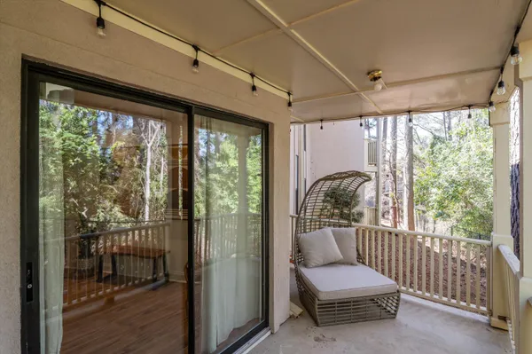 $179,900 | 1207 Colony Pl Drive, Augusta, GA 30907