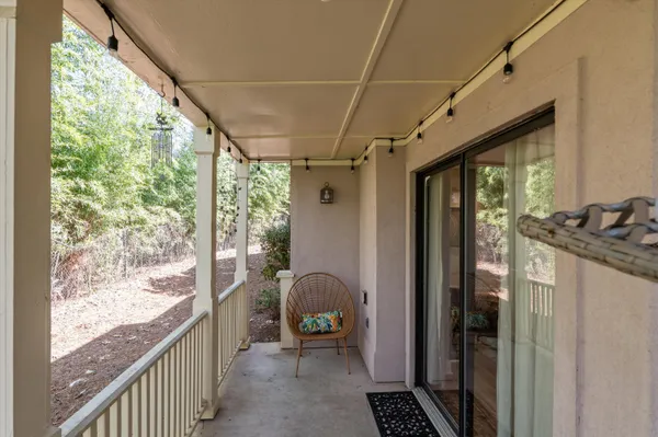 $179,900 | 1207 Colony Pl Drive, Augusta, GA 30907