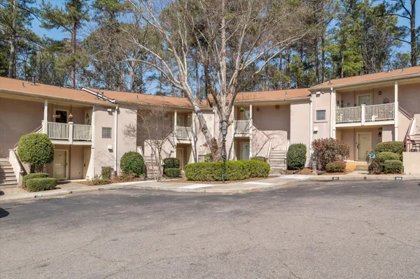 $179,900 | 1207 Colony Pl Drive, Augusta, GA 30907