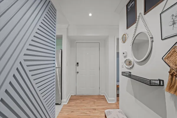 $179,900 | 1207 Colony Pl Drive, Augusta, GA 30907