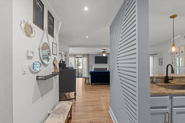 $179,900 | 1207 Colony Pl Drive, Augusta, GA 30907