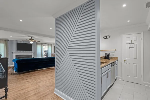 $179,900 | 1207 Colony Pl Drive, Augusta, GA 30907