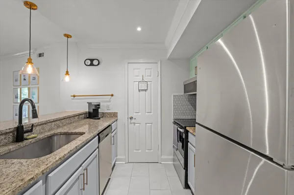 $179,900 | 1207 Colony Pl Drive, Augusta, GA 30907