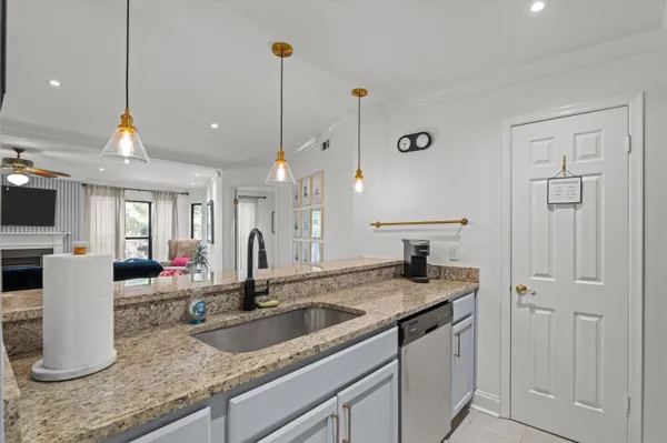 $179,900 | 1207 Colony Pl Drive, Augusta, GA 30907