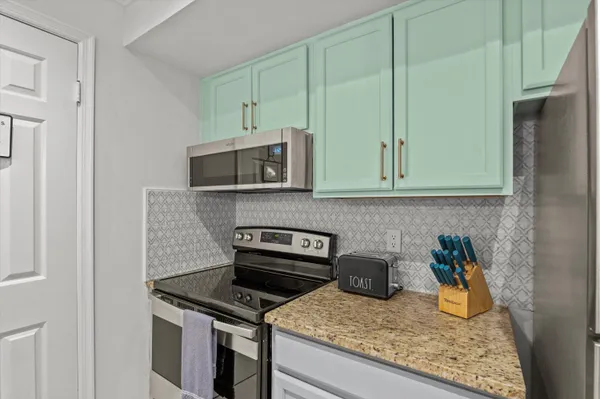 $179,900 | 1207 Colony Pl Drive, Augusta, GA 30907