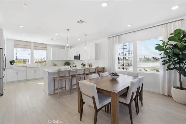 $874,000 | 11448 Clover Lane, El Monte, CA 91731