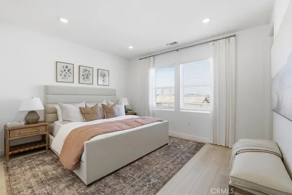 $874,000 | 11448 Clover Lane, El Monte, CA 91731