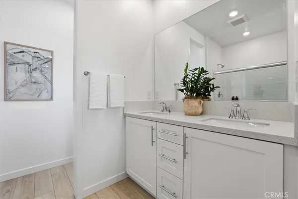 $874,000 | 11448 Clover Lane, El Monte, CA 91731