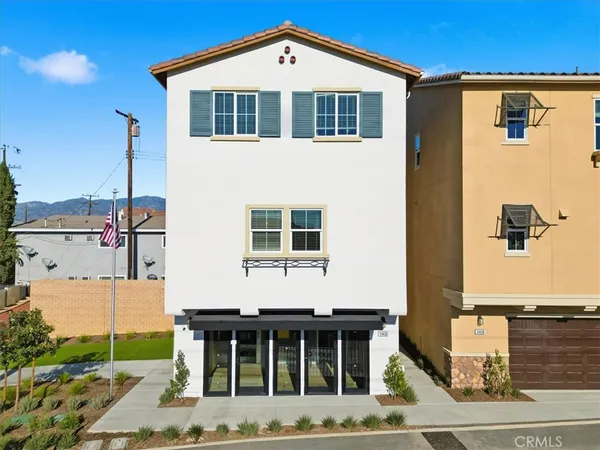 $874,000 | 11448 Clover Lane, El Monte, CA 91731