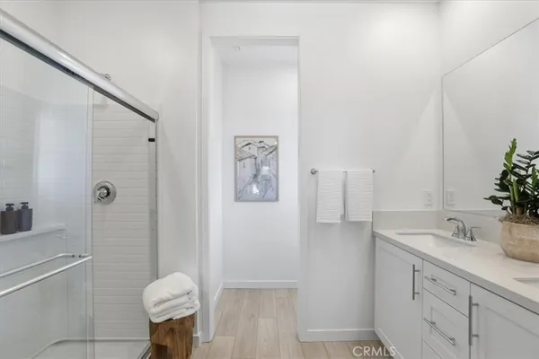 $874,000 | 11448 Clover Lane, El Monte, CA 91731