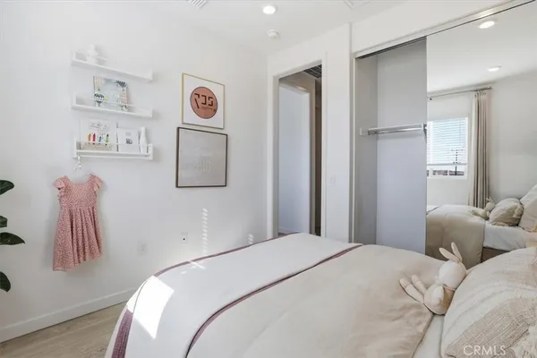 $874,000 | 11448 Clover Lane, El Monte, CA 91731