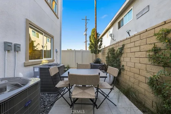 $874,000 | 11448 Clover Lane, El Monte, CA 91731