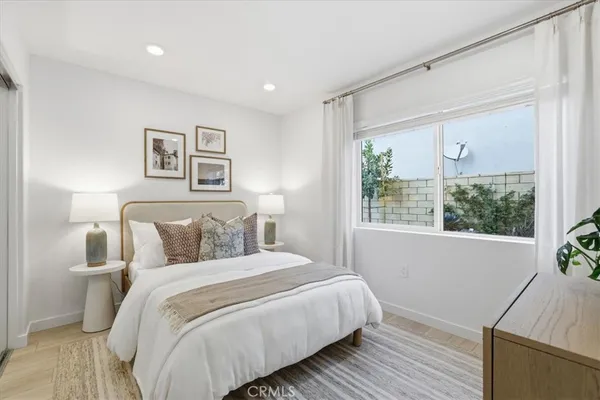 $874,000 | 11448 Clover Lane, El Monte, CA 91731