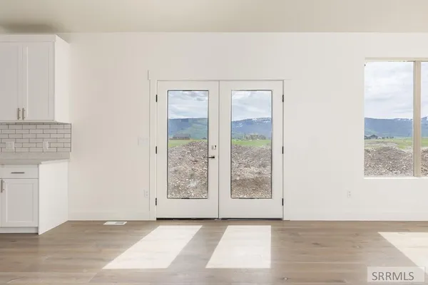 $975,000 | 2318 Iron Wood Drive, Driggs, ID 83422