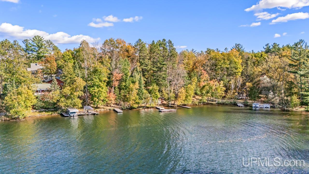 4829 Carpenter Road Florence, WI 54121 - Photo 2 of 22