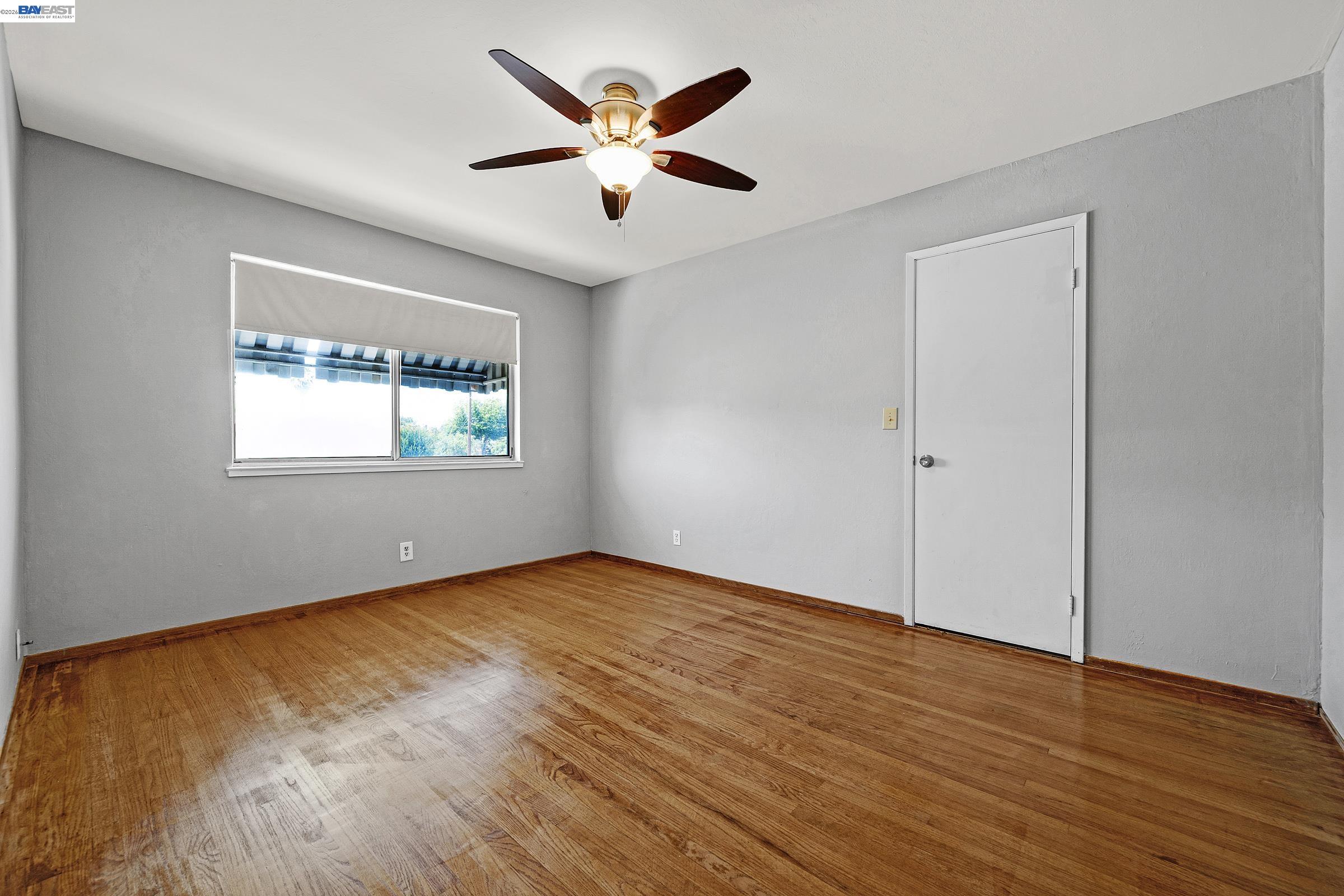 9423 Olympia Fields Drive San Ramon, CA 94583 - Photo 19 of 33