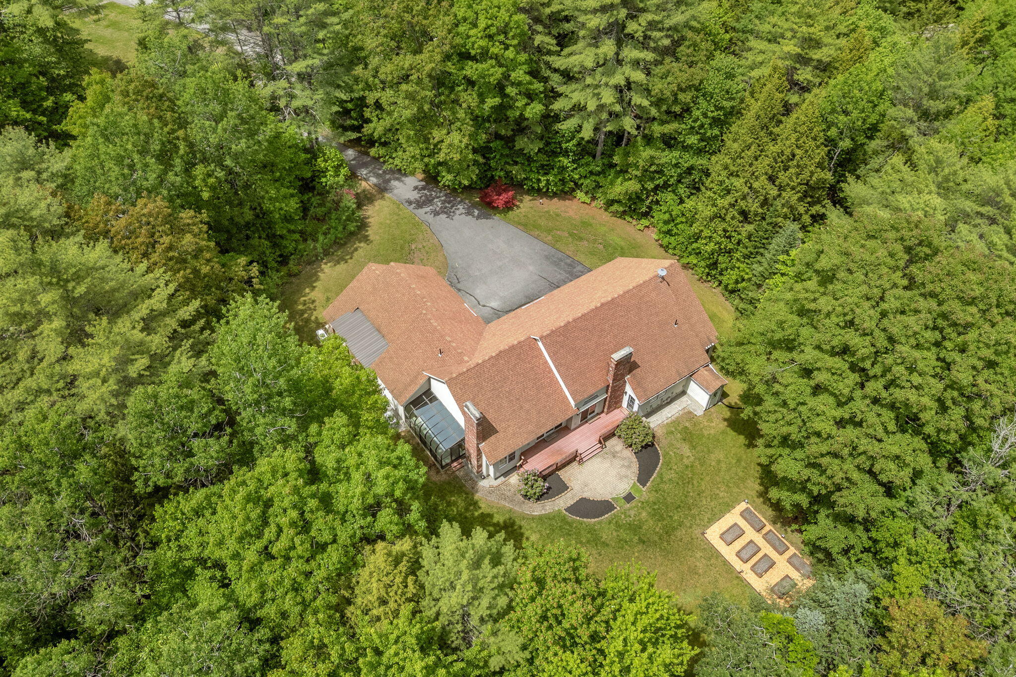 73 Woodland Road Durham, ME 04222 - Photo 81 of 91 85-web-or-mls-73-woodland-rd