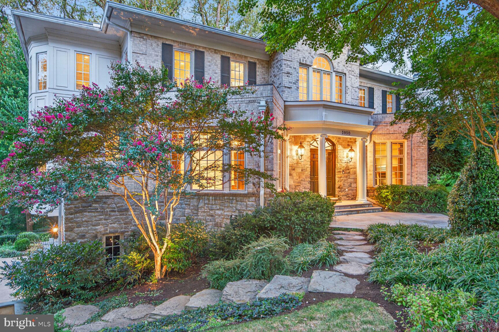 Elegance and Function abound at 3950 27th Rd North