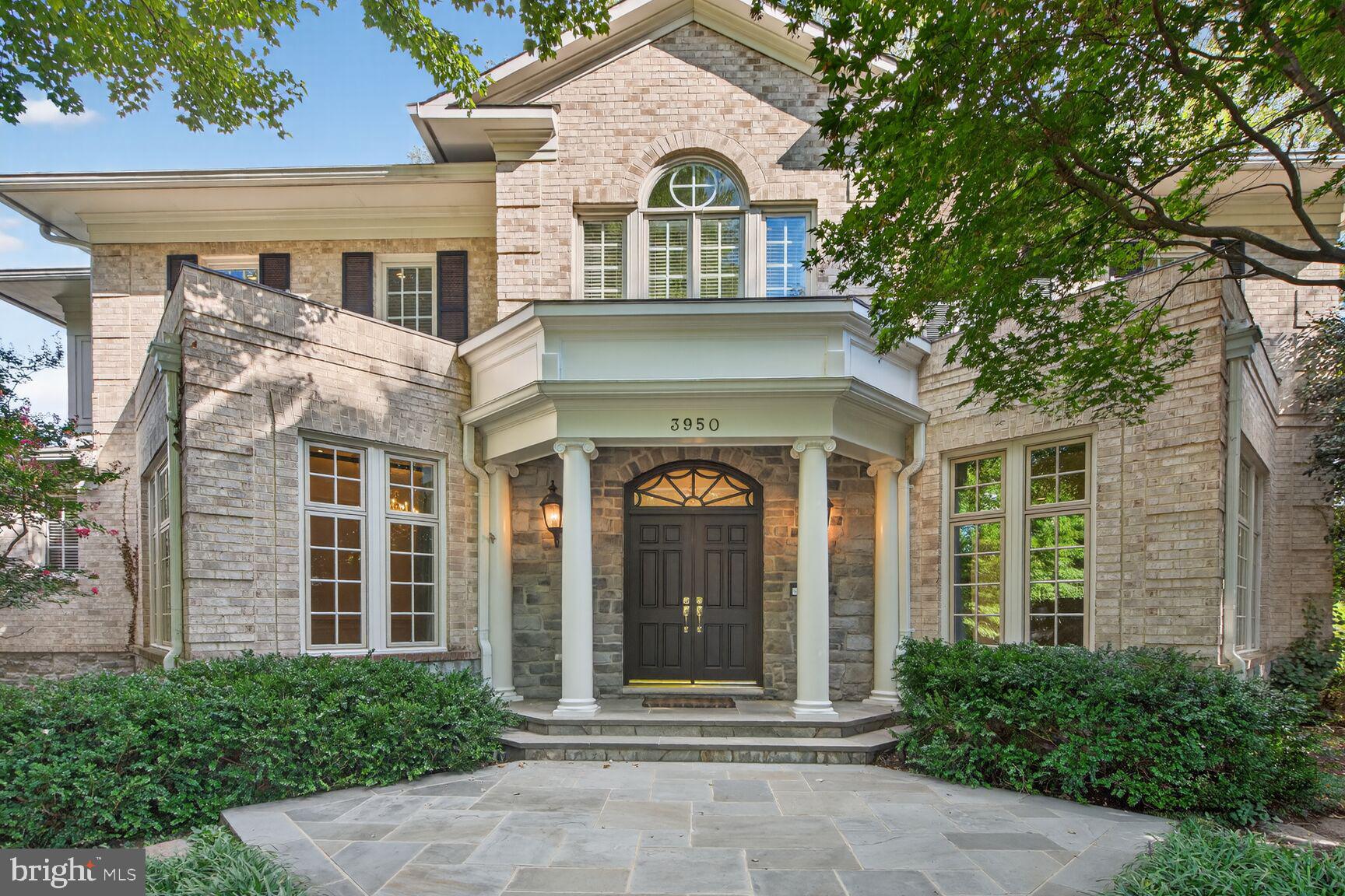 3950 27th Road North Arlington, VA 22207 - Photo 68 of 86