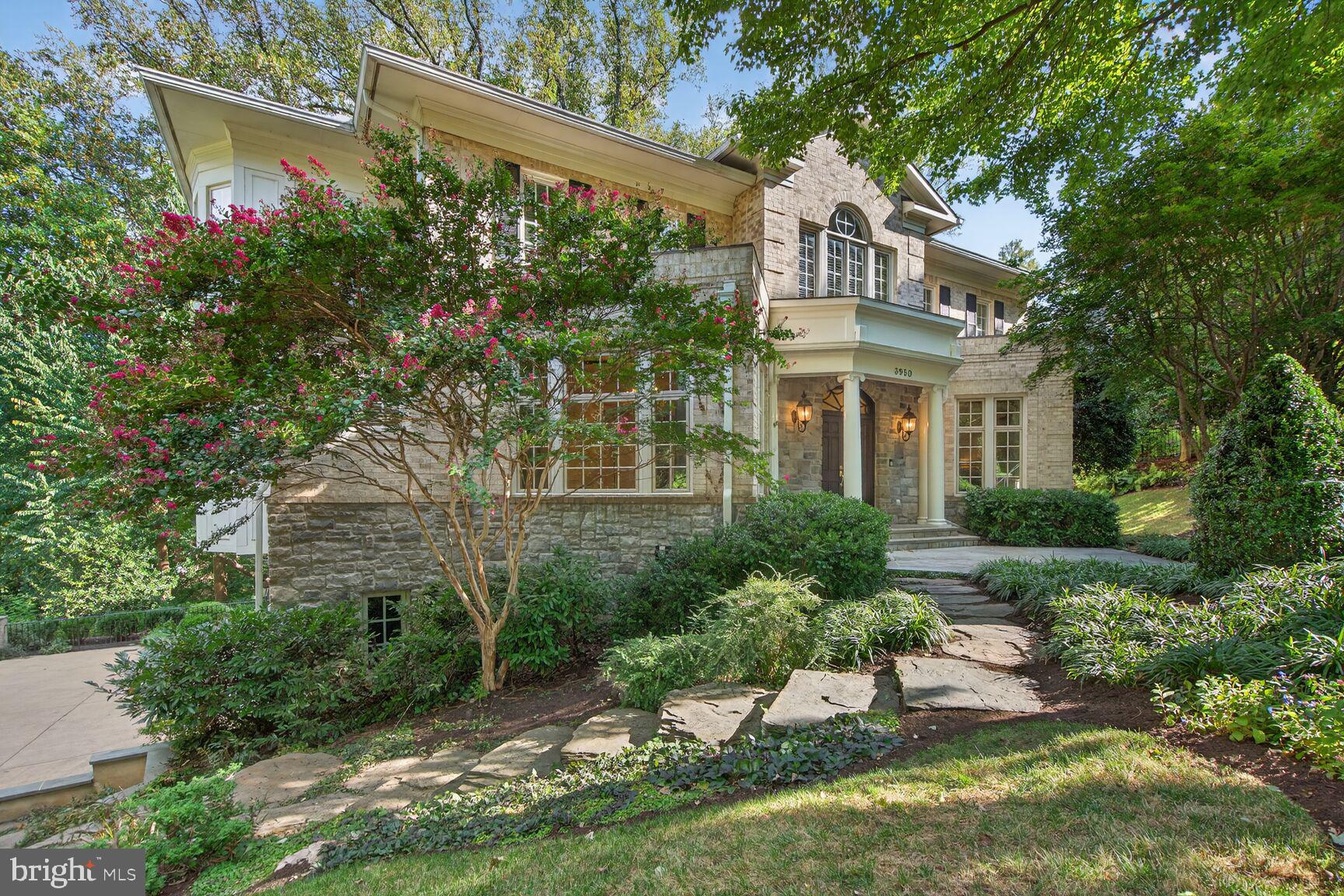 3950 27th Road North Arlington, VA 22207 - Photo 70 of 86