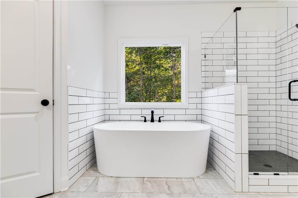 230 Banks Path Dallas, GA 30157 - Photo 16 of 24 Gallery Image 16