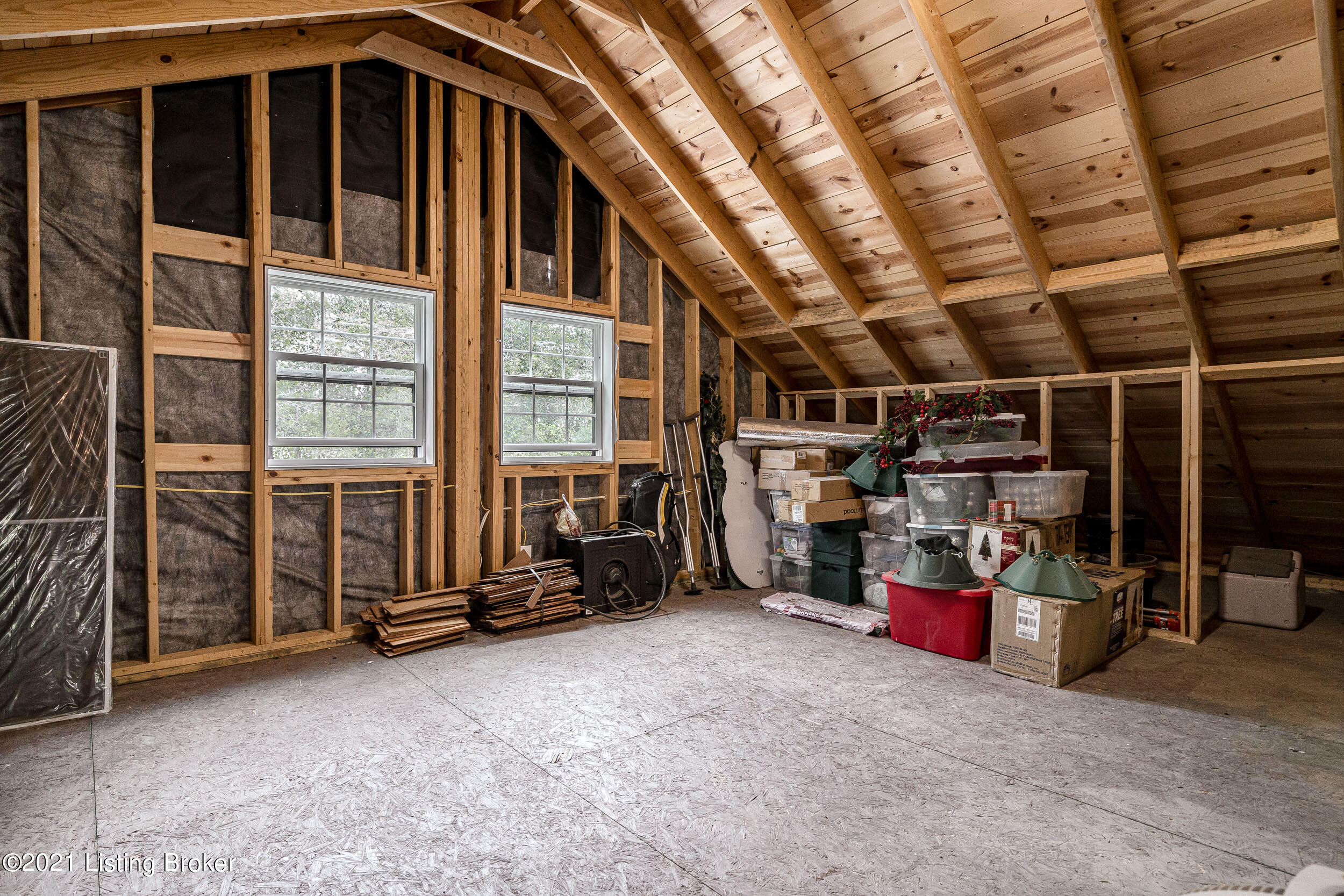 7825 Wolf Pen Branch Road Prospect, KY 40059 - Photo 86 of 105 7825 Wolf Pen Branch Road-100