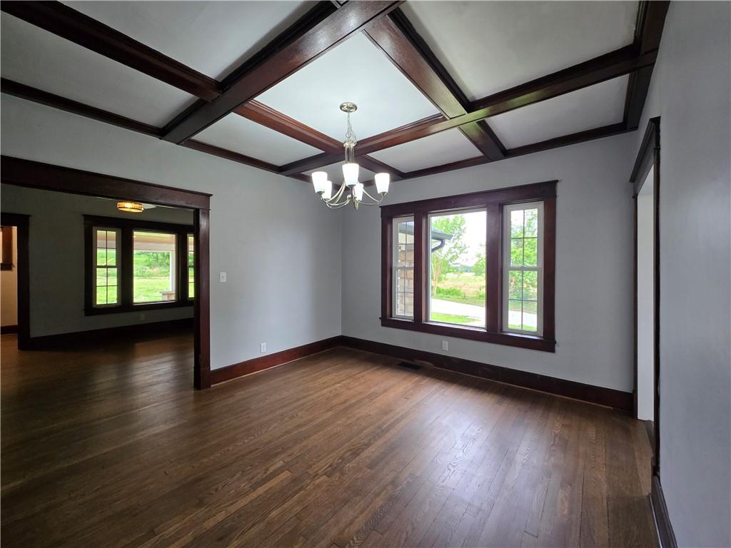 33305 East Reber Road Sibley, MO 64088 - Photo 5 of 16