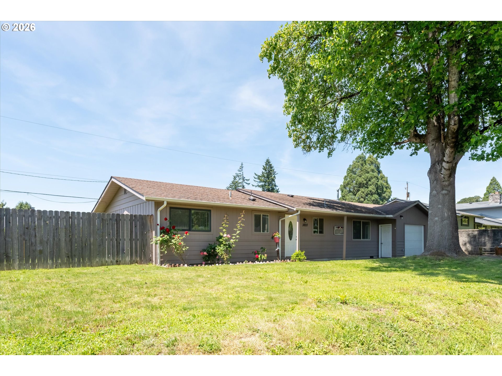 3820 Kendra Street Eugene, OR 97404 - Photo 2 of 38