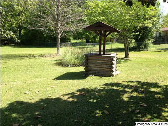 7914 Bethel Road Dora, AL 35062 - Photo 24 of 25