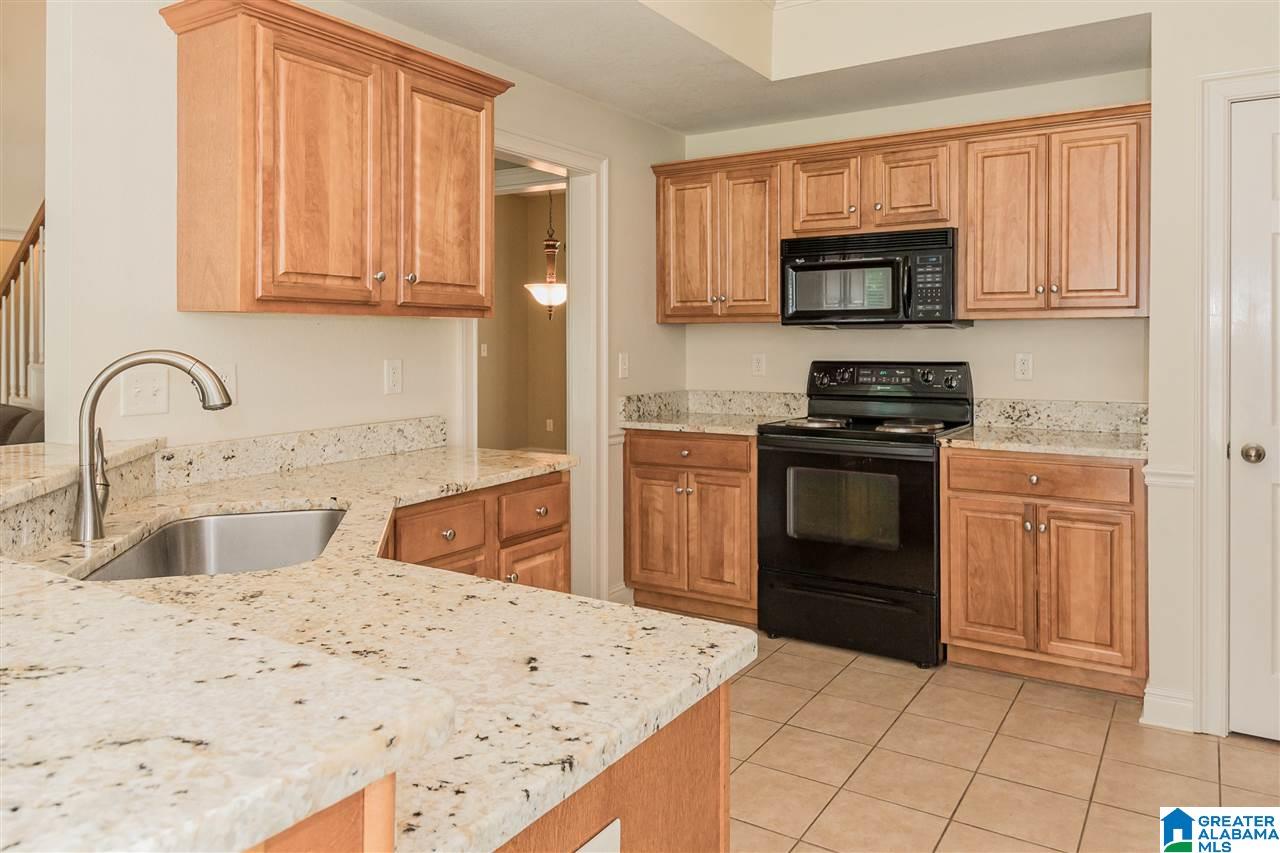 4034 Falliston Drive Helena, AL 35080 - Photo 20 of 50