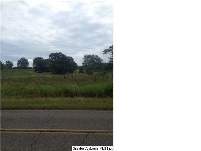 11506 Stemley Road, Unit 2 89 AC Lincoln, AL 35096 - Photo 12 of 20