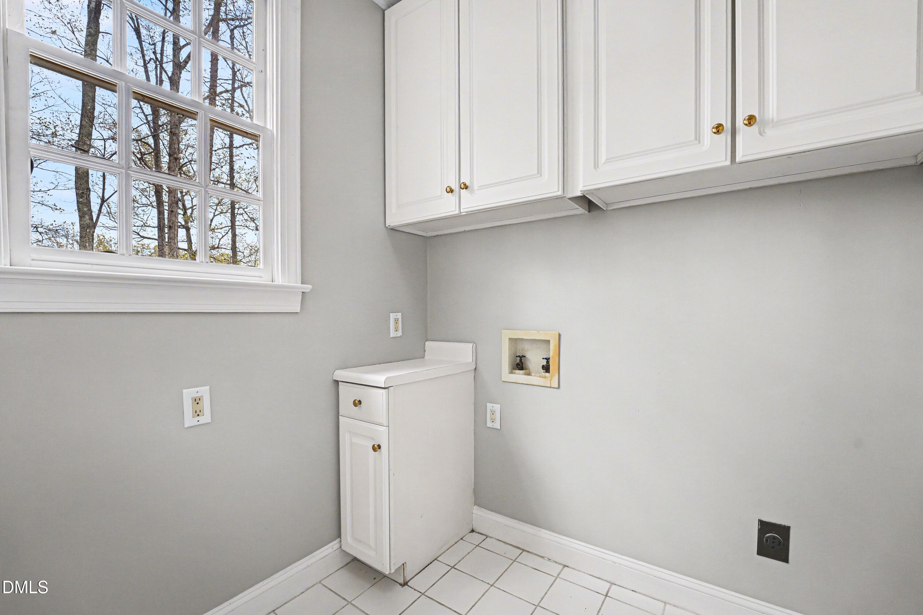 16 Covington Lane Durham, NC 27712 - Photo 33 of 49 021_file_6358
