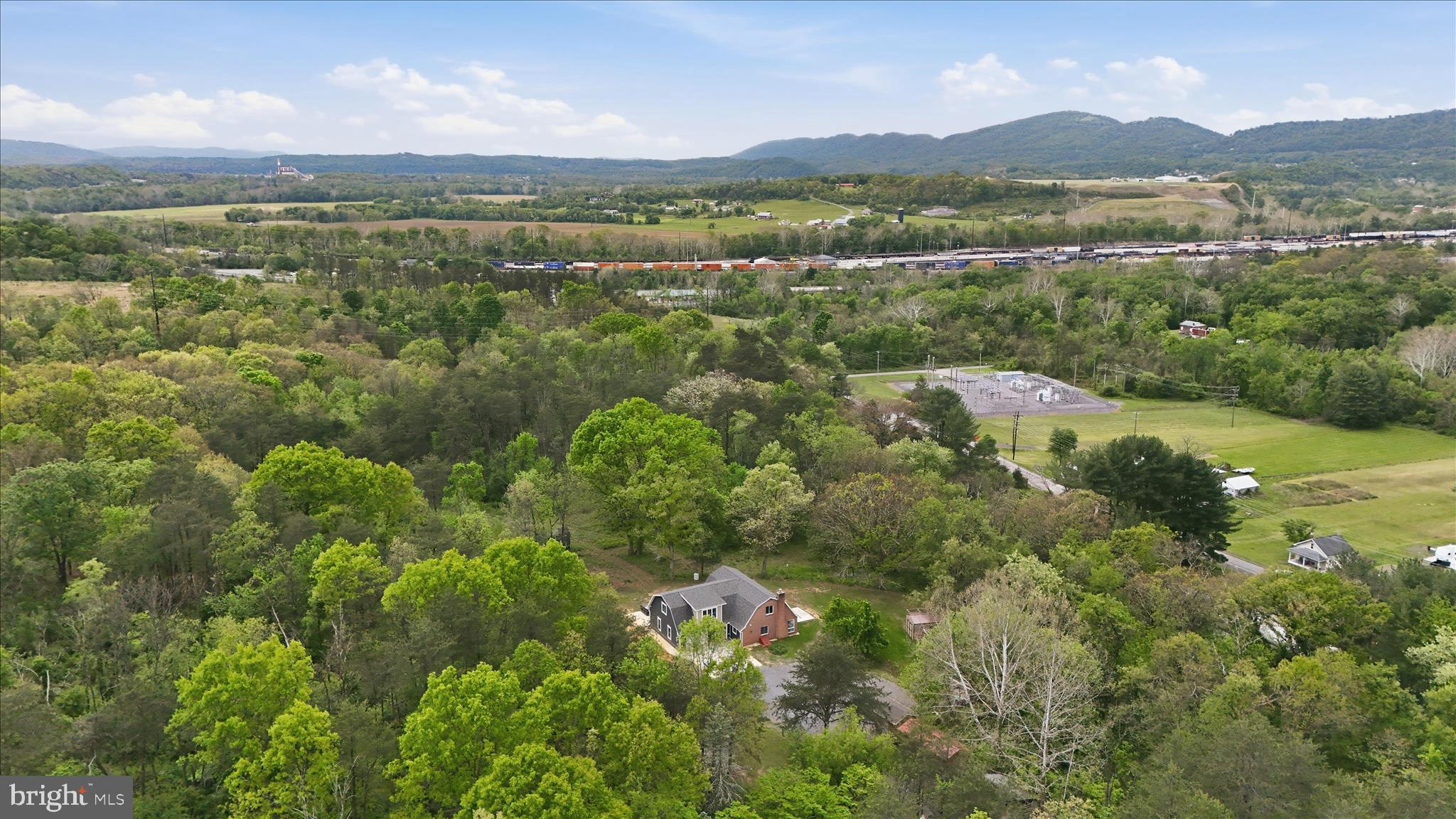 11900 Messick Road Southeast Cumberland, MD 21502 - Photo 54 of 59