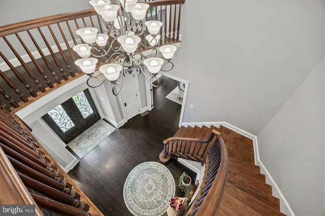 a bathroom with a sink a vanity and a mirror