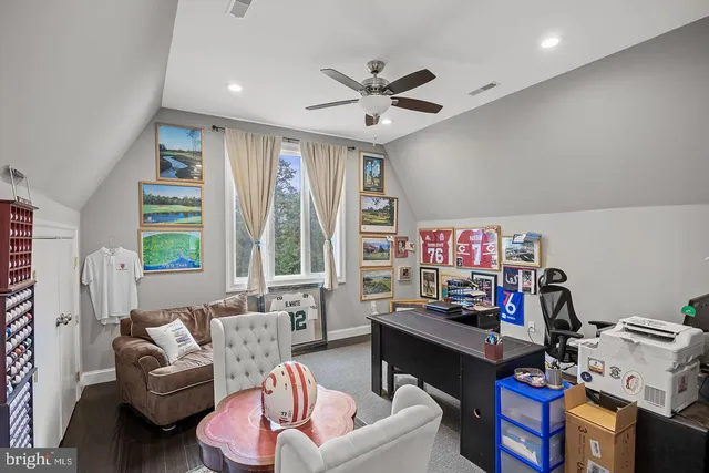 $1,800,000 | 22 Grassy Lake Road, Shamong, NJ 08088