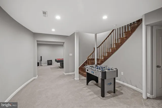 $1,800,000 | 22 Grassy Lake Road, Shamong, NJ 08088