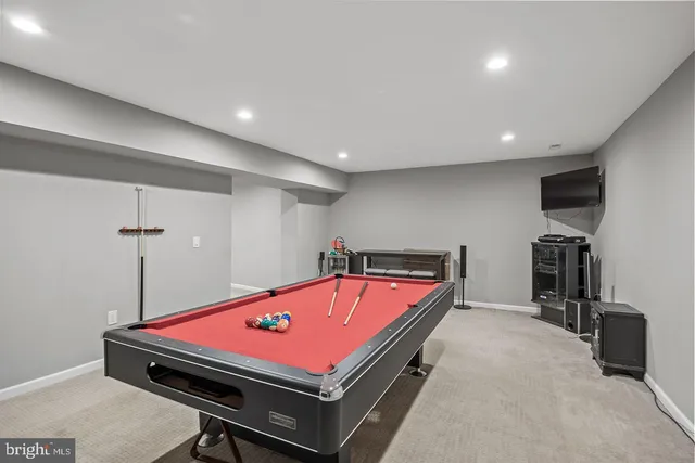 $1,800,000 | 22 Grassy Lake Road, Shamong, NJ 08088