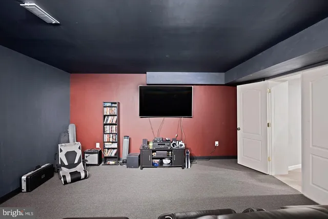 $1,800,000 | 22 Grassy Lake Road, Shamong, NJ 08088