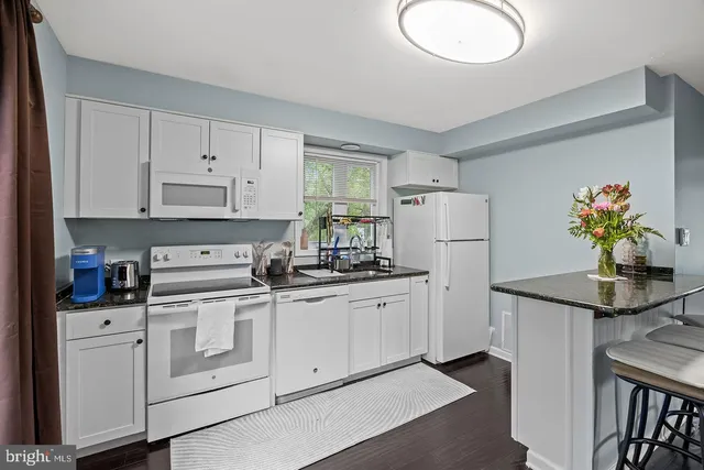 $1,800,000 | 22 Grassy Lake Road, Shamong, NJ 08088